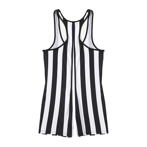 Vente Flash : Maillot de lutte sublimé pour homme, séchage rapide, tissu léger classique, pour adulte, service OEM - Product Image 4
