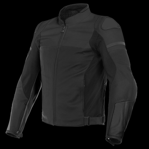 Motocross Jerseys Trail Riding Off-<b>road</b> Breathable Windproof Summer Winter Autumn/Spring Polyester/Nylon Unisex Adult High Front - Product Image 6