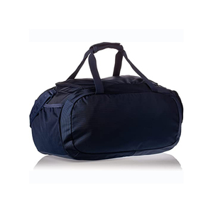 High Quality Durable Lightweight Breathable Eco-Friendly Zipper Sport Duffel <b>Bag</b> Large Capacity Easy Carry Gym Travel Outdoor - Product Image 3