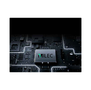 Pantalla LED MILEC 3D Kinetic interior P1.98 exterior P2.5, P10.4 - Product Image 5