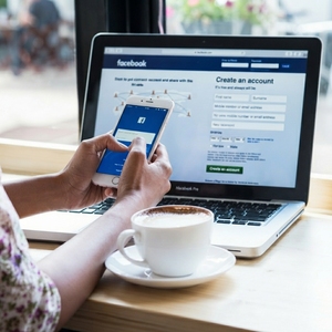 Services de gestion des publicités Facebook de premier ordre et solutions de croissance des réseaux sociaux haute performance pour le commerce électronique - Product Image 2