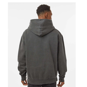 Sudaderas Personalizadas para Organizaciones Universitarias, Fabricante de Ropa con Etiqueta Privada al por Mayor - Product Image 4