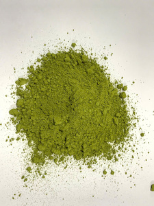 Fabricante de Matcha en Polvo de Vietnam, Suministro al por Mayor, OEM, Marca Privada, Té Verde - Product Image 4