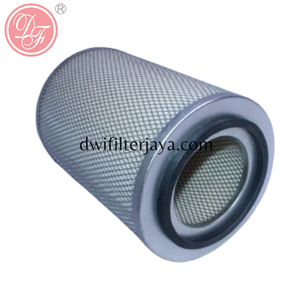 Elemento de Filtro de Aire OEM para Maquinaria de Ingeniería Caterpillar - Product Image 3