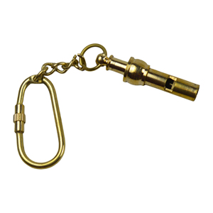 Good Selling <b>Key</b> Chain Metal <b>Key</b> Ring Multiple Finishing Design <b>Key</b> Rings For Solid Quality Customized Design Available - Product Image 3