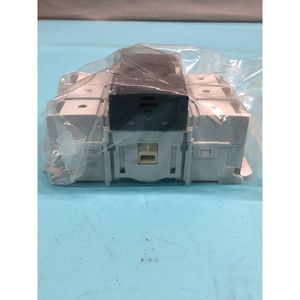สวิตช์ตัดโหลด Socomec 22013003 จำนวน 2 ตัว, SIRCO M3 - อุปกรณ์และอะไหล่เซมิคอนดักเตอร์ชั้นนำระดับโลกที่เชื่อถือได้ - Product Image 5