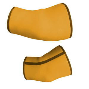 Fit <b>Knee</b> Pads Pakistan Factory Manufacture Supplier 7mm <b>Knee</b> Sleeves Bench Press 5mm neoprene Sports Leggings Compression - Product Image 4