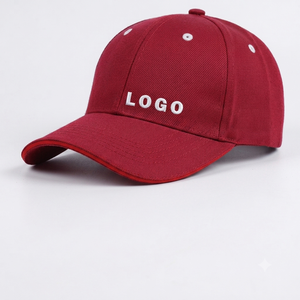 Gorras de Béisbol Deportivas Clásicas Ligeras de Alta Calidad en Venta, del Mejor Fabricante - Product Image 4