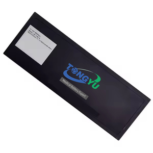 Batterie Y3S-8 11.1V 7800mAh, batterie de remplacement médicale pour ventilateur Prunus, batterie lithium-ion Prunus Boaray 5000D 5000C - Product Image 2