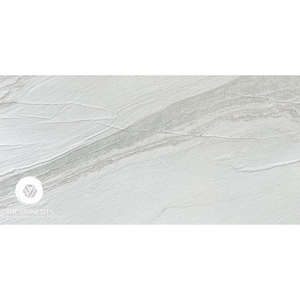 แผ่นไม้วีเนียร์วูนิร์เมเปิลคุณภาพสูง ทนทาน เหมาะสำหรับสเก็ตบอร์ด ฟิงเกอร์บอร์ด และเฟอร์นิเจอร์โรงแรม - Product Image 3