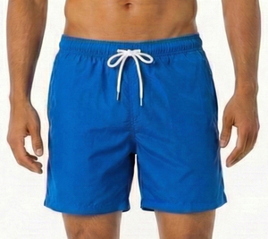 High Quality OEM Service Men's Shorts Bulk Production Facilities From Bangladeshi Suppliers - Product Image 4