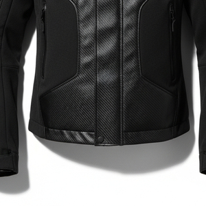 Breathable Camouflage Hunting <b>Jacket</b> <b>Lightweight</b> Water Repellent Men Tactical Coat Windproof Outdoor Hunting Gear Custom - Product Image 4