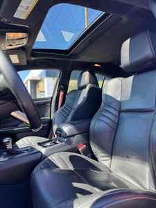Chrysler Charger SRT Hellcat Jailbreak 2023 Nuevo | Widebody | 4 Puertas - Product Image 3