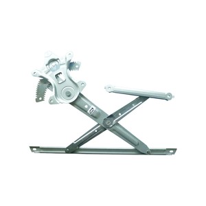 TOY-252-F 69801-02300 Lève-vitre de voiture, fabrication interne, usine OEM/ODM, composants de porte de voiture NEUF - Product Image 1