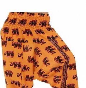 Premium Breathable High Quality Womens <b>Summer</b> <b>Pants</b> Animal Print Elegant Lightweight Quick Dry Casual Regular Fit Mid Waist Best - Product Image 2