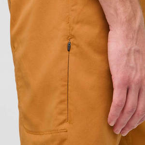 Pantalones Cortos Deportivos Personalizados con Logotipo para Hombre, 100% Algodón, Pantalones Cortos Gráficos de Verano para Hombre - Product Image 6