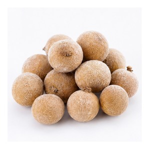 Hot Sale Cheap Price Tasty Best Quality Vietnam Manufacturer Supply Frozen Whole Longan Packed in 5kg <b>Bag</b> - Product Image 3