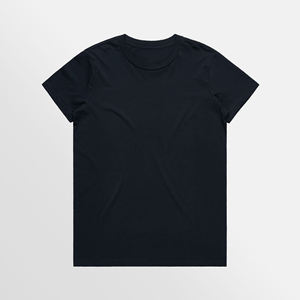 Camiseta Deportiva Ligera y Transpirable para Mujer, Verano, Fitness, Deportes, Personalizable, al por Mayor, Ropa de Gimnasio - Product Image 4