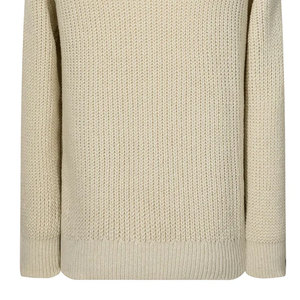 <b>Men</b> Knit <b>Sweater</b> Stylish Casual Pullover Soft Touch Warm Winter Wear Custom Wholesale Clothing - Product Image 5