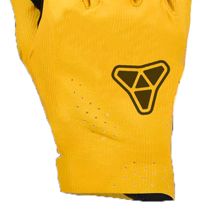 Windproof Anti-Slip Polyester Sports <b>Gloves</b> for Cycling Running Winter Warm Touch Screen Waterproof Eco-Friendly Cyclist Men's - Product Image 5