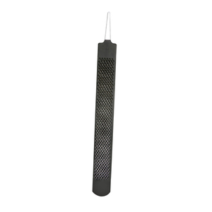 คราดกีบม้าที่ทนทานสำหรับการตัดแต่งและสร้างกีบม้า - Product Image 5