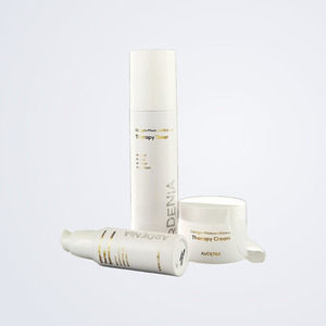 Cuidado de la piel coreano Adenia Collagen Bakuchiol Moisture Balance Therapy Set de 3 piezas: Tónico, Emulsión y Crema - Product Image 5