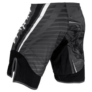New Stitched Men MMA <b>Short</b> Custom Logo/Colors Anti wrinkle Breathable Premium Quality Men MMA <b>Short</b> with in Wholesale Price - Product Image 5
