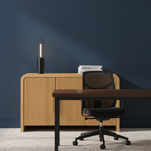 3 Doors Sideboard Coffee Table for Living Room Lounge <b>Suite</b> <b>Sofa</b> Set Living Room Furniture OEM ODM Custom Premium Quality Indoor - Product Image 6