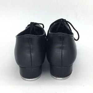 Zapatos de Baile Irlandés de Cuero 100% Genuino para Mujer, Zapatos de Baile de Alta Calidad para Mujer, Zapatos de Baile Irlandés de Suela Dura en Oferta - Product Image 3