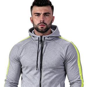 Custom Tracksuit Sports Tracksuit Activewear Two Piece Set <b>Compression</b> T-<b>shirt</b> Slim Fit OEM Quick Dry Fitness - Product Image 4