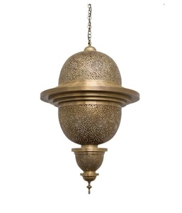 Vintage Plug In Pendant <b>Light</b> Industrial Hanging Lamp Green Metal Pendant <b>Light</b> Farmhouse <b>Ceiling</b> <b>Light</b> <b>Retro</b> Hanging <b>Light</b> - Product Image 4