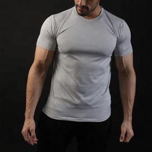 Camiseta de manga corta/larga unisex, informal, de algodón, raglán, original, deportiva, informal - Product Image 1