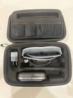 Lunettes AR M53 entièrement personnalisées avec services OEM/ODM Lunettes AR pour une réalité mixte améliorée