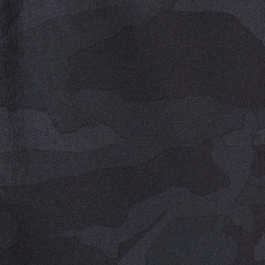 <b>Men</b> Camouflage Board Shorts Quick Dry Drawstring Waist Casual Swim <b>Trunks</b> with Pockets Mid Rise Short Length - Product Image 3