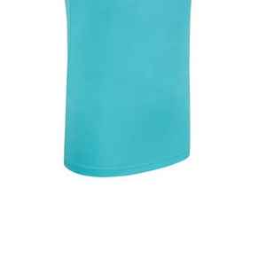 Maillot de baseball 100 % polyester uni, short pour hommes et jeunes, tenue d'équipe, nom et numéro imprimés, vêtements de basketball personnalisés. - Product Image 5