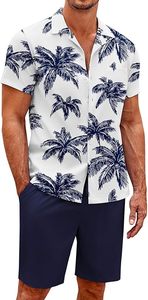 Pantalones Cortos Deportivos TRUPEXA para Hombre, Antibacterianos, de Secado Rápido, Estilo Urbano, con Estampado por Transferencia de Calor, Directo de Fábrica, OEM - Product Image 3