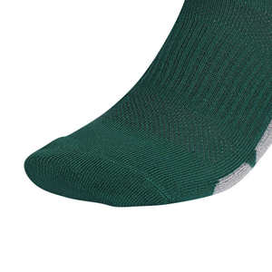 Wholesale Men Women Anti-slip Outdoor Sports Cycling Football Athletic <b>Socks</b> - Product Image 5