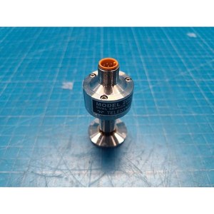 Pièces d'équipement semi-conducteur d'occasion Teledyne modèle 2002 5557972, état actuel - Product Image 2