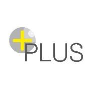 publica.SOLUTIONS KG logo