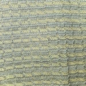 Serviette de Bain pour Hommes en Charbon et Coton, Serviette de Bain Japonaise, Fibre Anti-Odeur au Charbon Kishu Bincho - Product Image 2