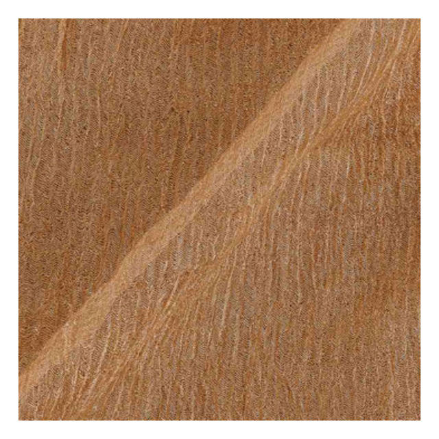 กำหนดเอง