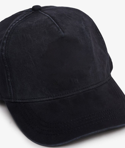 High Quality Custom LOGO Corduroy Baseball <b>Cap</b> Spring Autumn Baseball <b>Hat</b> Women Men Outdoor Adjustable Snapback <b>Cap</b> - Product Image 4