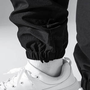Vêtements d'extérieur décontractés pour la randonnée, la chasse et les activités de plein air, avec plusieurs poches, prix usine OEM ODM - Product Image 5