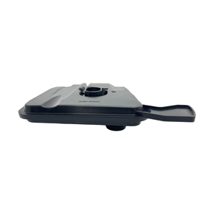 Filtro de Aceite Automático para Transmisión 6F35 Shallow <span class=keywords><strong>Pick</strong></span> <span class=keywords><strong>up</strong></span> BB5Z7A098B para Ford Escape Fusion <span class=keywords><strong>Lincoln</strong></span> MKZ 2009 a 2012 - Product Image 3