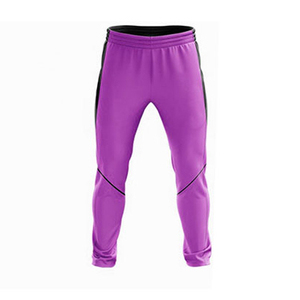 Reasonable Price Crickets Sports Jerseys Sets Athletic Sportswear 2 Piece Cricket T-Shirts & Ankle Length Pants Uniforms Set - Product Image 6