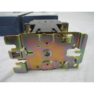 Contactor de Motor Schneider Telemecanique LP1D4011BD - Equipos y Piezas de Semiconductores de Confianza a Nivel Mundial - Product Image 4