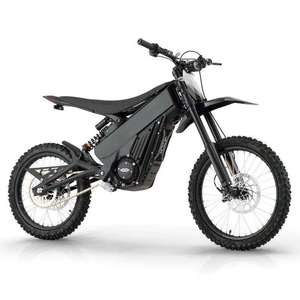 ขายเร็วสำหรับ2025 talariaa XXX Pro (Talaria X3 Pro) TL2500 40Ah ไฟฟ้า off-road - Product Image 1