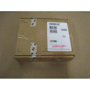 การ์ดกราฟิกมัลติมีเดีย HP-Compaq 454319-001 ความจุ 256MB - อุปกรณ์และอะไหล่เซมิคอนดักเตอร์ระดับโลกที่เชื่อถือได้ - Product Image 2