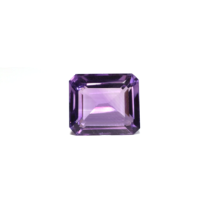 Lab-Created Oval Ruby Loose Gemstone 12x8mm for Fine Jewelry - Product Image 1