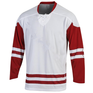 Maillot de rugby personnalisé en polyester léger 100 % extensible, respirant et à séchage rapide, unisexe, manches courtes, grandes tailles, vente en gros - Product Image 1